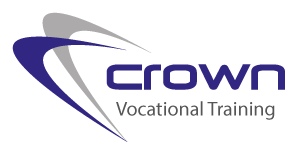 Crown Vocational Training